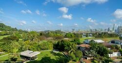 The Residences at W Singapore Sentosa Cove (D4), Condominium #474063881